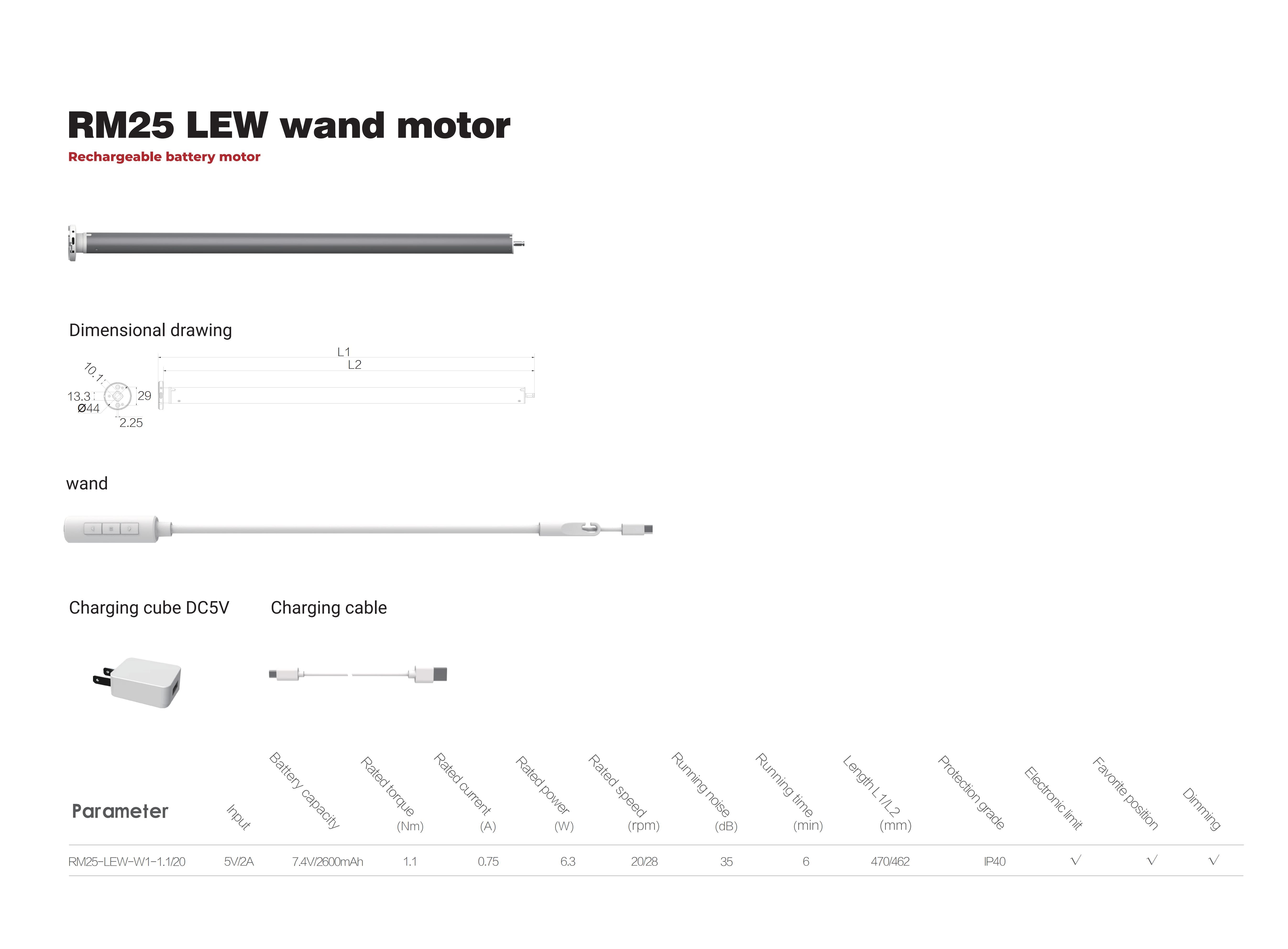 参数RM25-LEW.jpg